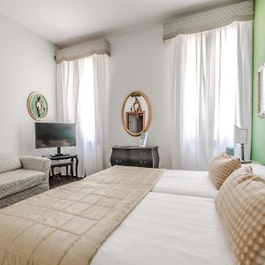 Chambre Standarde Triple